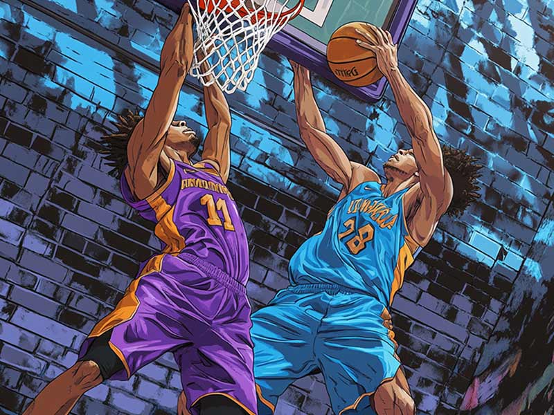 09月24日 WNBA季后赛半决赛G2 菲尼克斯水星vs明尼苏达山猫 全场录像回放