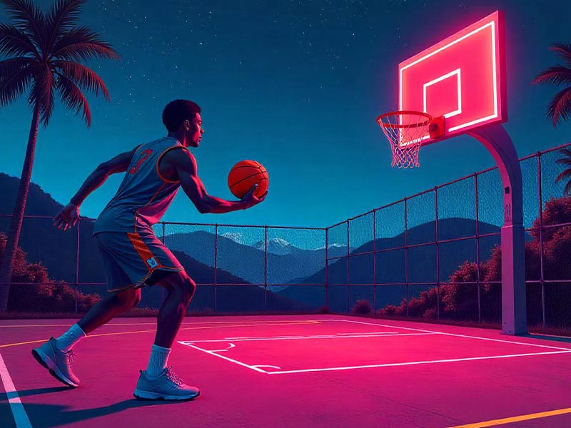 10月05日 NBA季前赛 东南墨尔本凤凰vs鹈鹕 全场录像回放