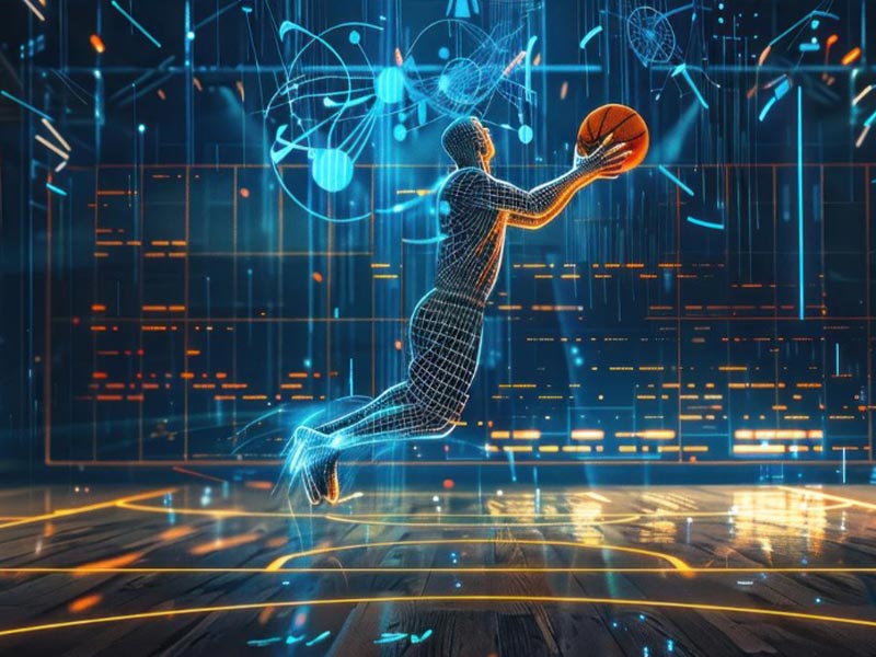 10月03日 NBA季前赛阿布扎比站 76人vs尼克斯 全场录像回放